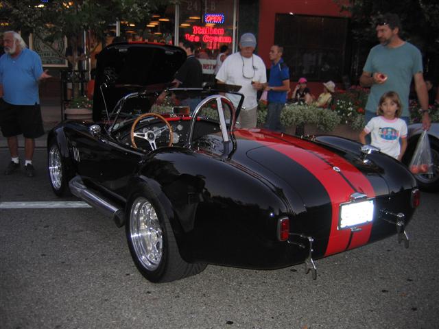 Mountain_View_Car_Show_009_Small_