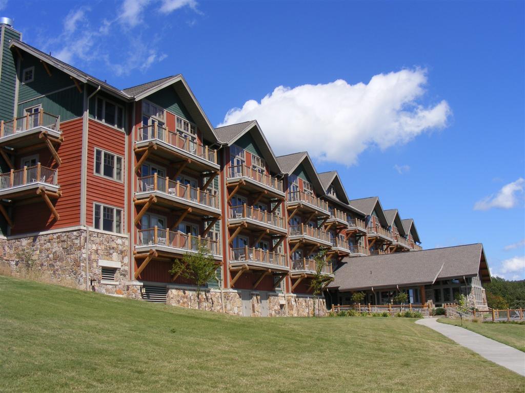 Mt_Magazine_9-26-09_024_Large_