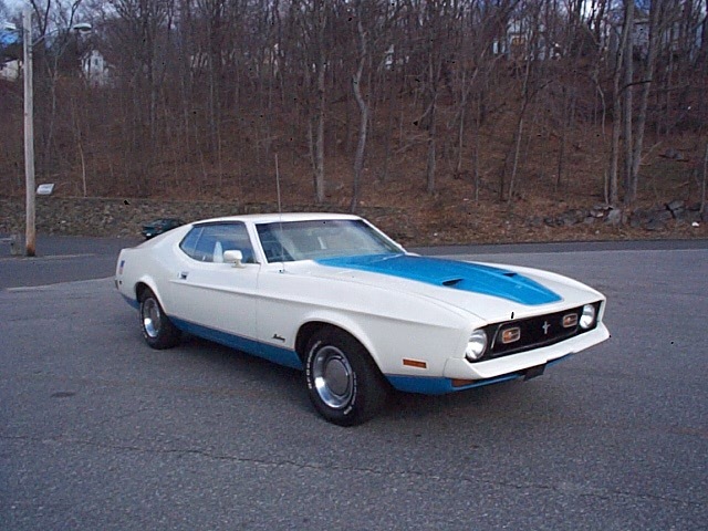 MustangSprint1972b