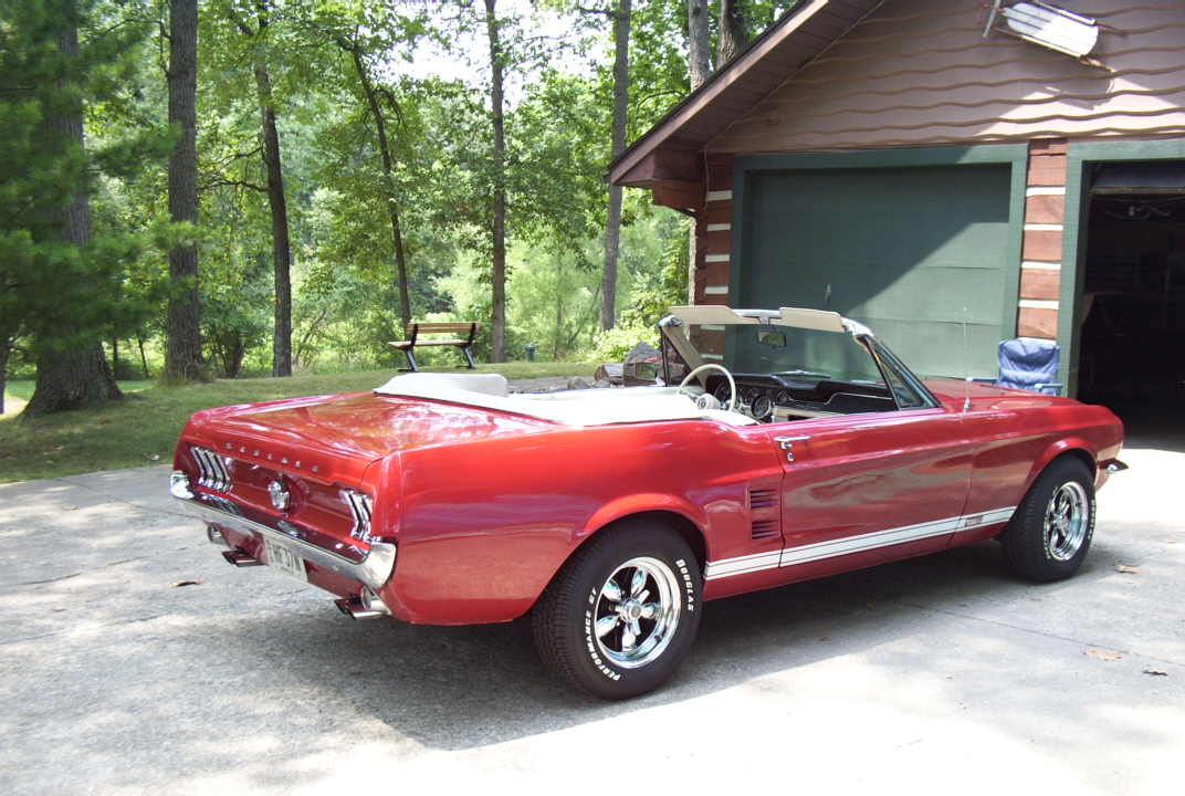 Mustang_Convertible_021