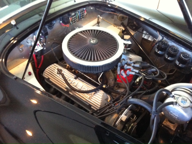 Mustang_Ranch_Cobra_Valve_Covers_Pete_Brock_Day_2011