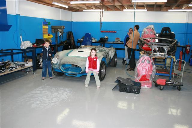 My_Cobra_in_its_new_build_home_at_Heathcote_Small_