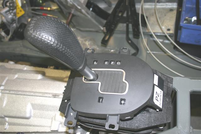 My_Tiptronic_shifter_Small_