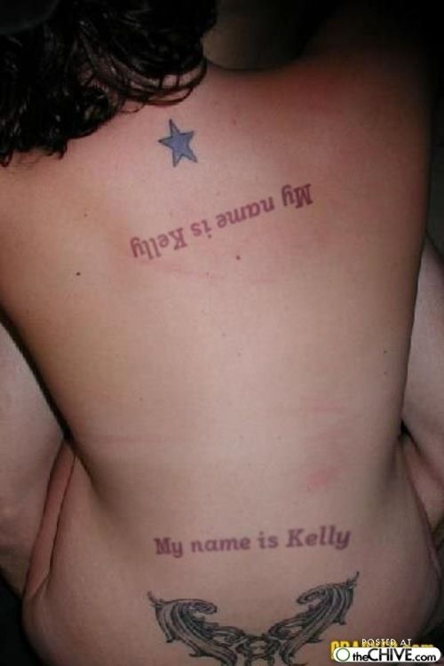 My_name_is_Kelly