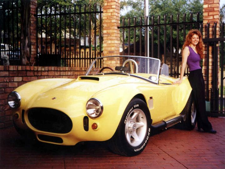 My_wife_striking_a_pose