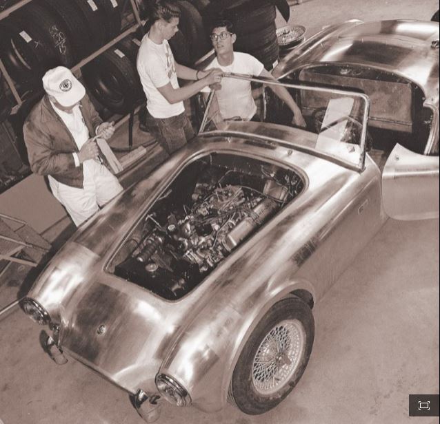 Mystery_car2_Maybe_2000