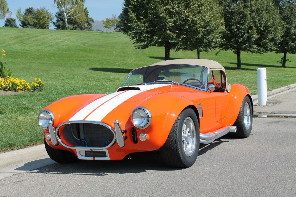 NAF_at_Sept_2014_Barbaque2