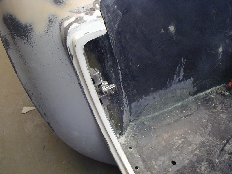 NAF_door_sill_Mod1_800x600_