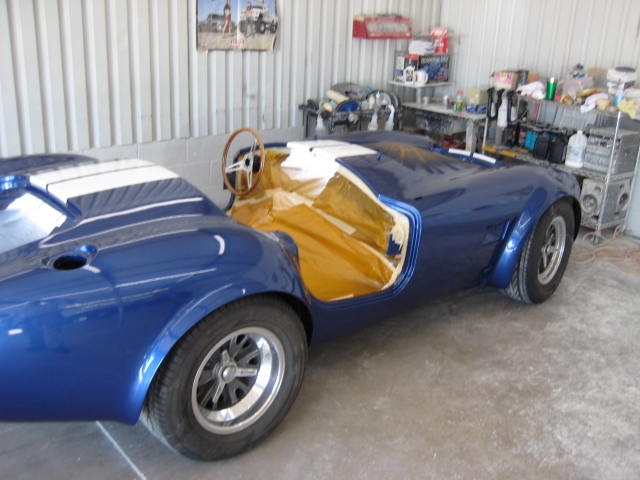 NEARLY_DONE_PHOTO_002