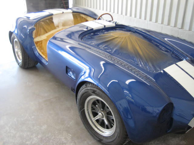 NEARLY_DONE_PHOTO_003