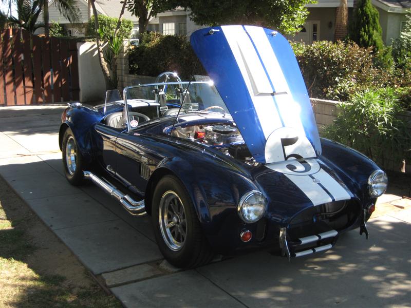 New_Cobra_-04_Medium_