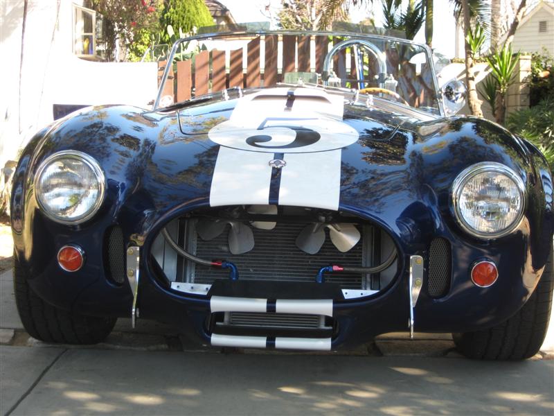 New_Cobra_-05_Medium_