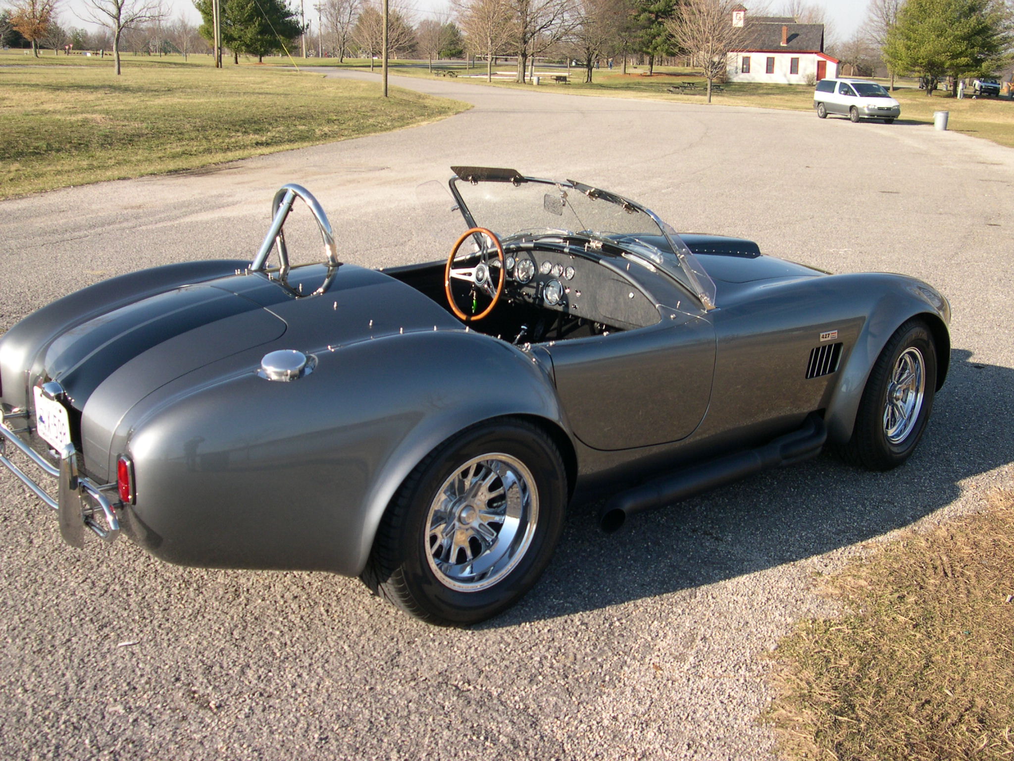 New_Cobra_029