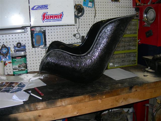 New_Comp_Seat_001_Small_