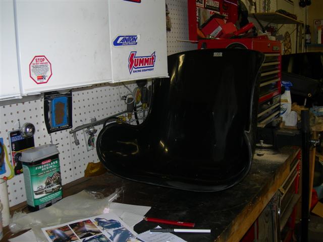 New_Comp_Seat_002_Small_