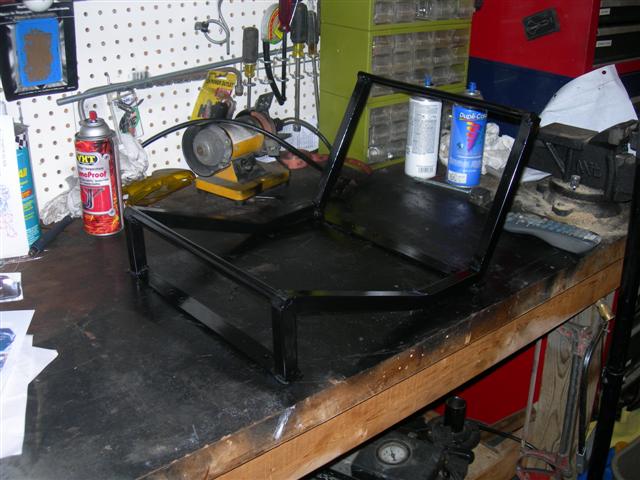 New_Comp_Seat_003_Small_