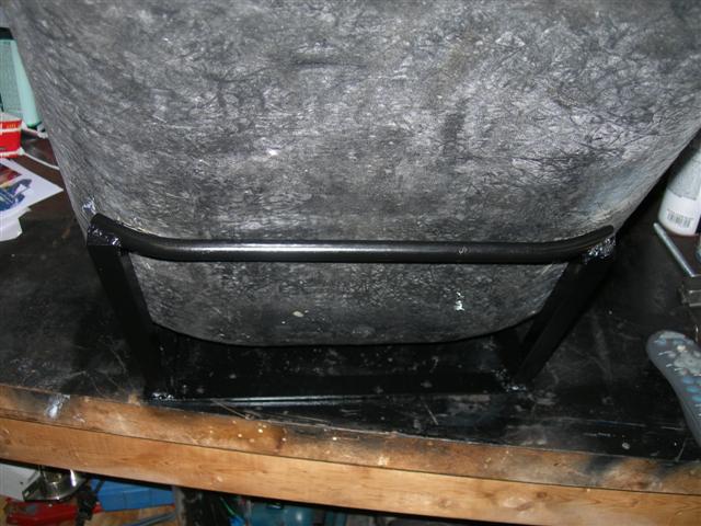 New_Comp_Seat_006_Small_