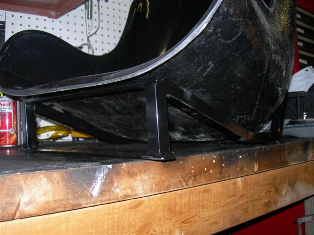 New_Comp_Seat_007_Small_