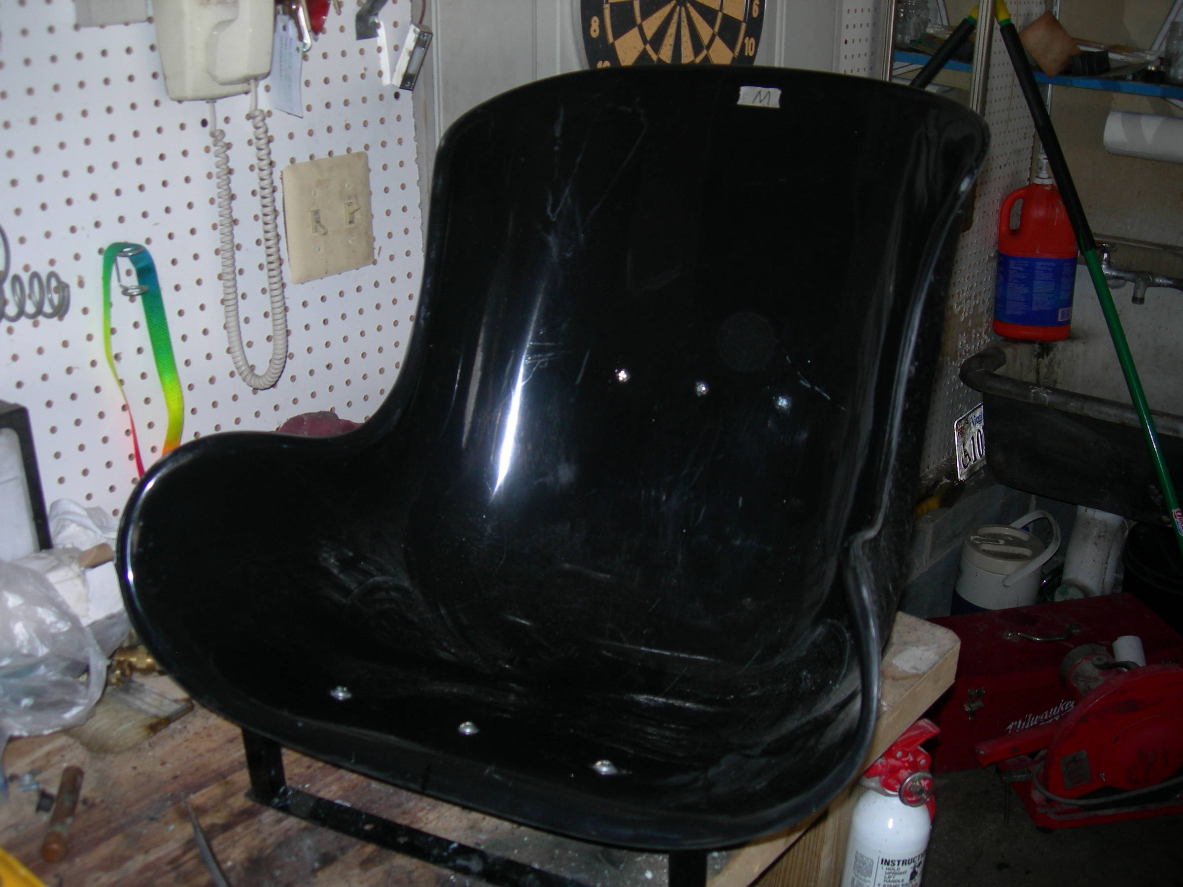 New_Comp_Seat_014