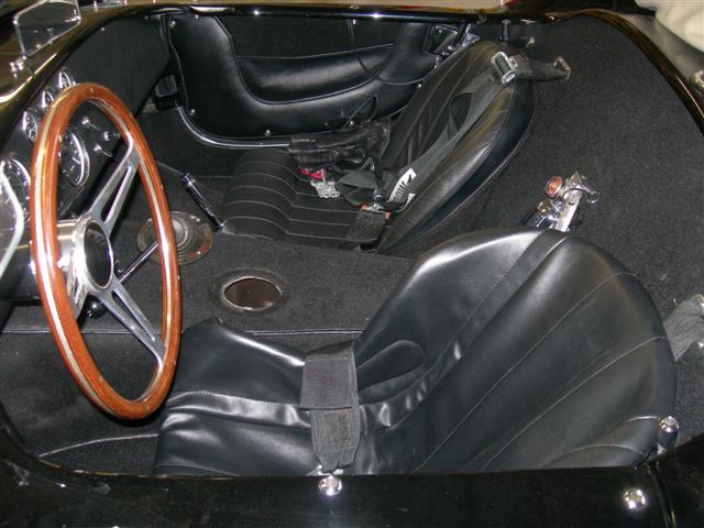 New_Comp_Seat_017_Small_