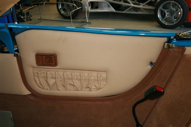 New_Pinchweld_Cappings_Small_