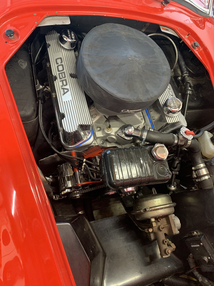 New_Valve_Covers_9-5-22_small