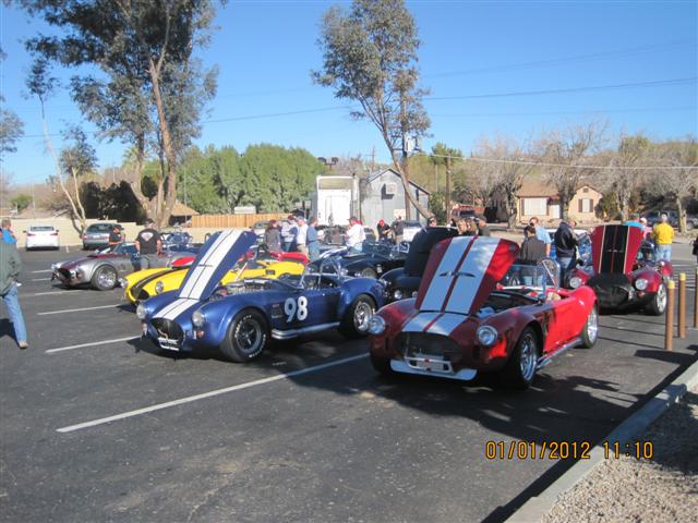 New_Years_Day_2012_Small_