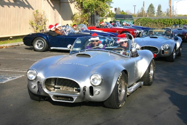 Nor_Cal_Cobras_Toy_Run_2008_234