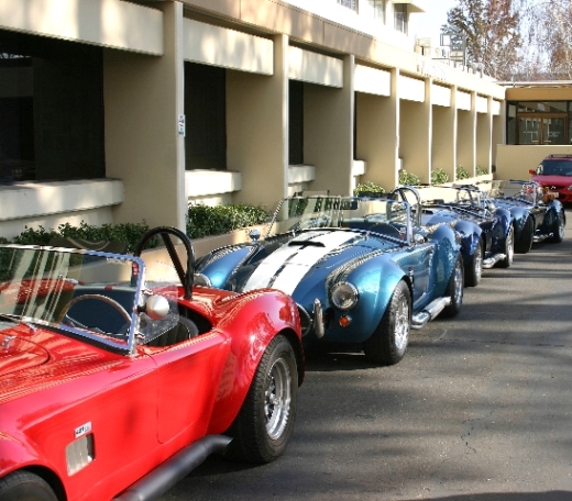 Nor_Cal_Cobras_Toy_Run_2008_272