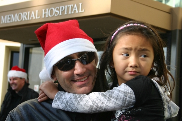 Nor_Cal_Cobras_Toy_Run_2008_279