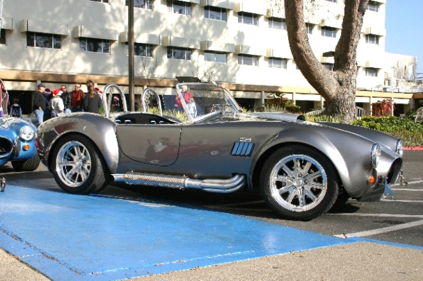 Nor_Cal_Cobras_Toy_Run_2008_294