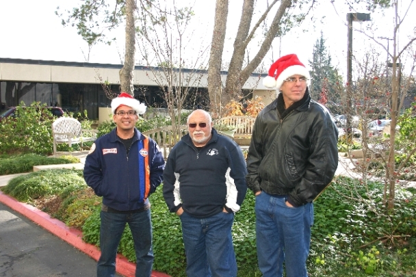 Nor_Cal_Cobras_Toy_Run_2008_335