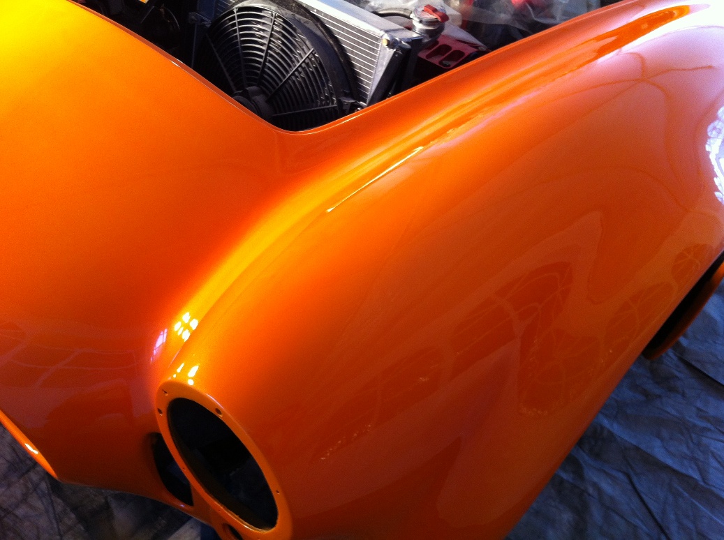 Not_bad_paint_for_a_novice_in_a_garage