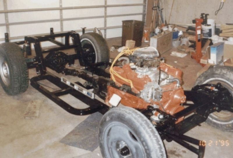 Notice_the_short_drive_shaft