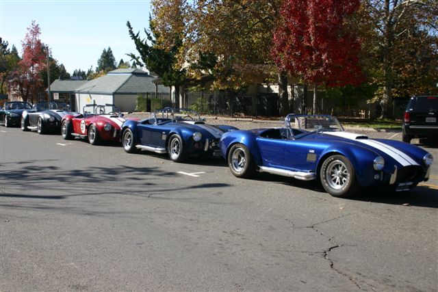 Nov8th-Cobra-run_002