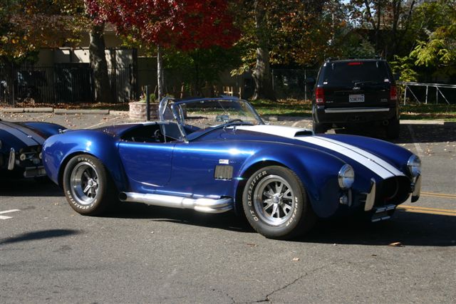 Nov8th-Cobra-run_004