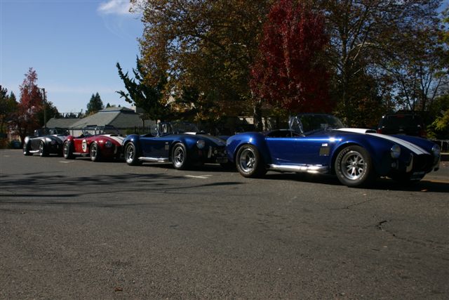 Nov8th-Cobra-run_005