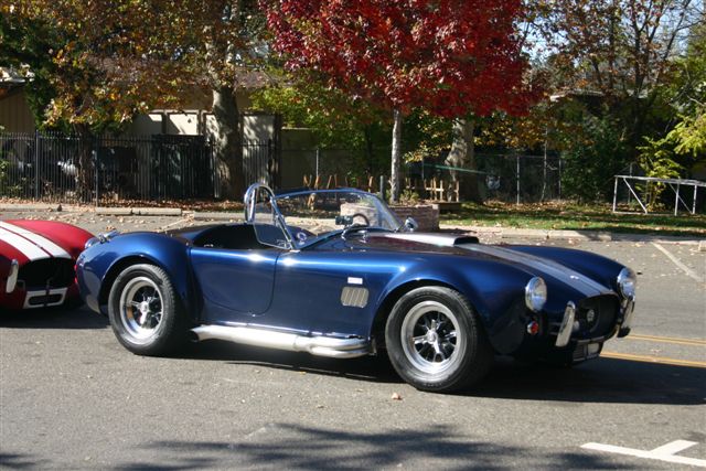 Nov8th-Cobra-run_007