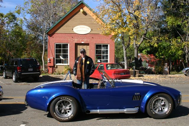 Nov8th-Cobra-run_018