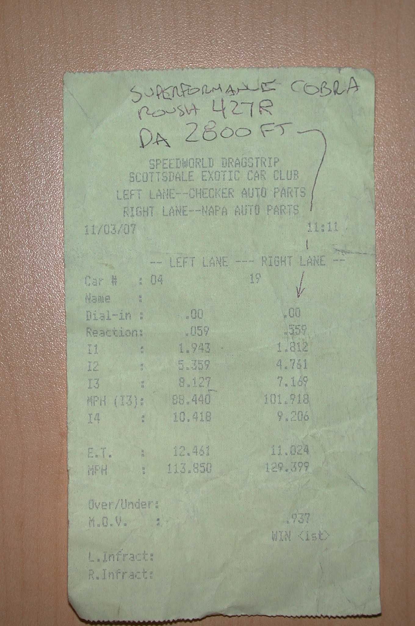 Nov_3_2007_Speed_World_1111