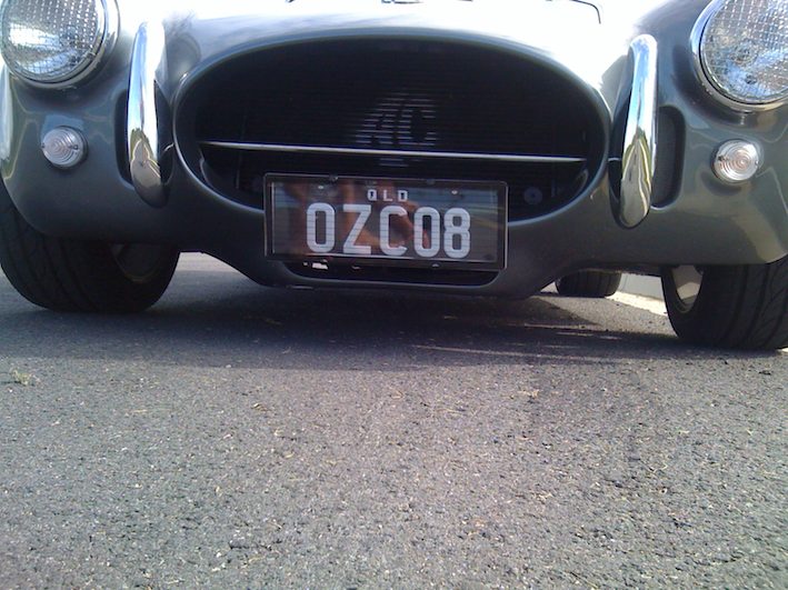 Number_Plate1