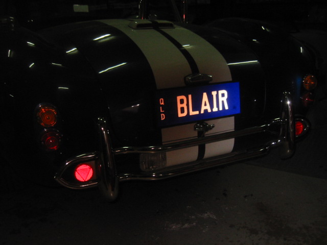 Number_Plate_Back