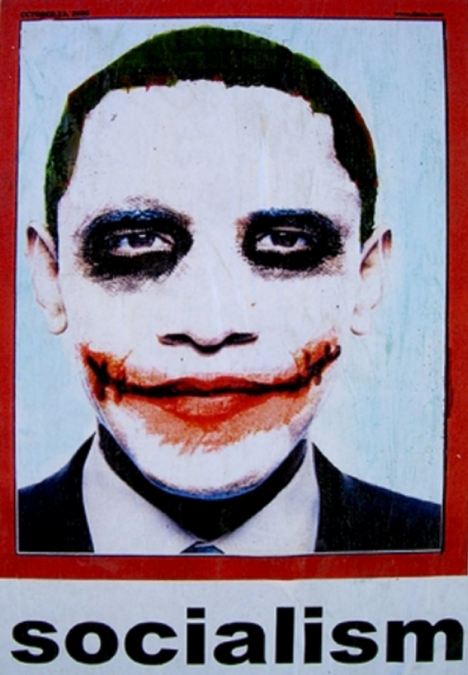 Obama_-_The_Joker