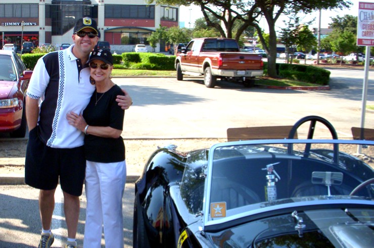 Oct_4_Cobra_Club_004