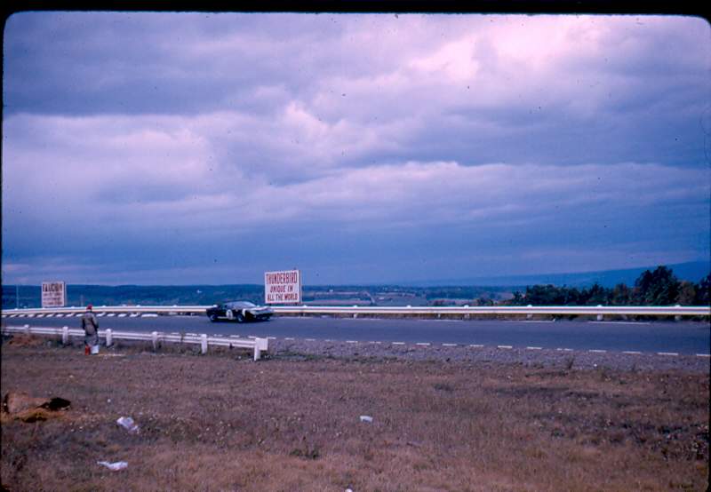 Oct_65_Watkins_Glenn_GT_Ford