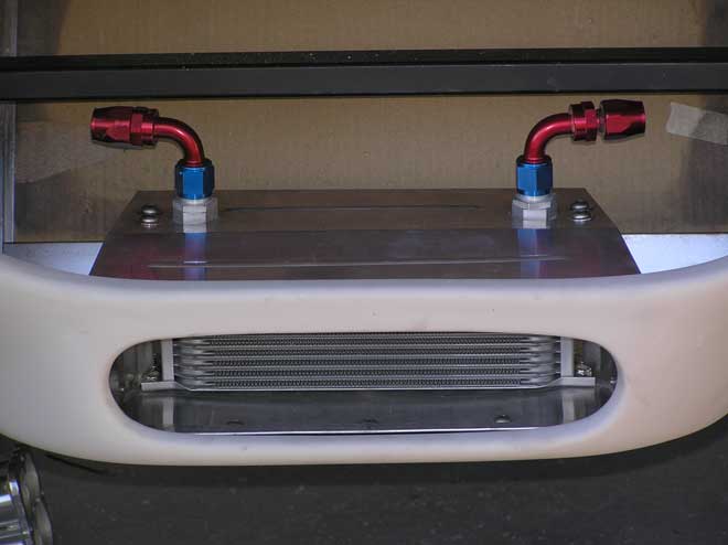 Oil-cooler-attachement-3