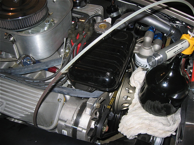 Oil_Change_by_Suction