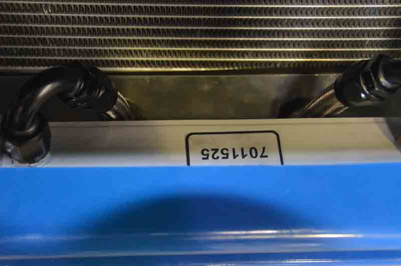 Oil_Cooler_Lines_Finished