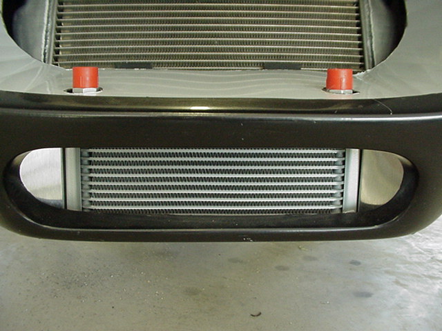 Oil_Cooler_Shroud
