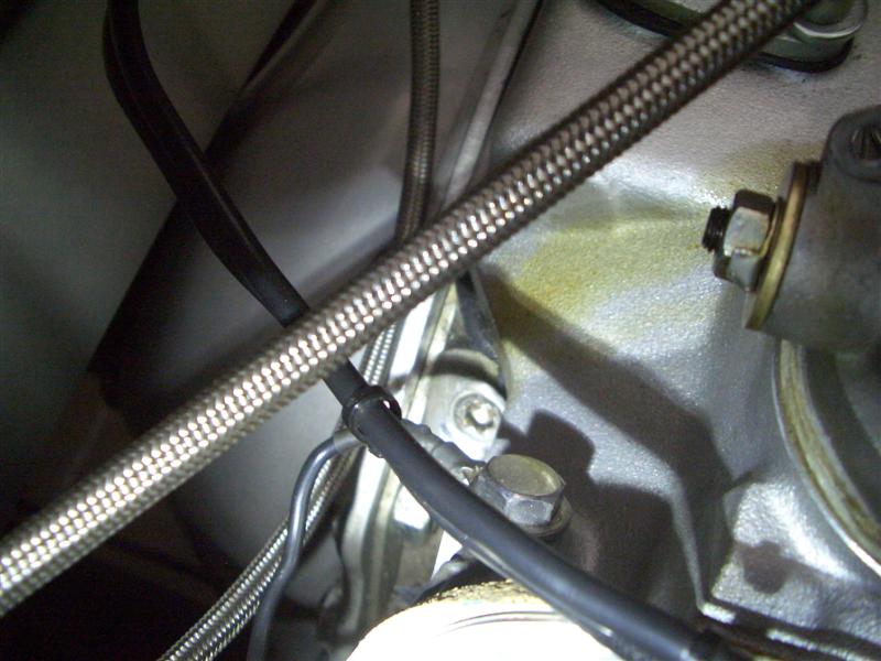 Oil_Galley_Plug_Top_Block_Right_Side_Medium_